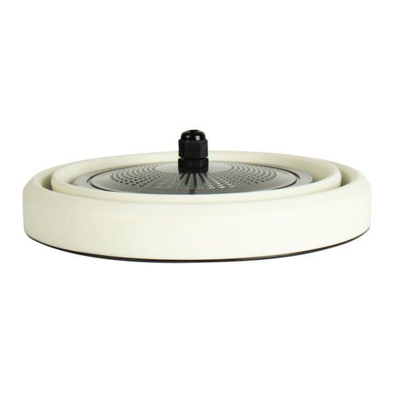 Smilla sammenleggbar campinglampe