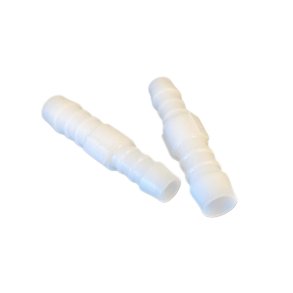 Supistava letkuliitin 12-10 mm 