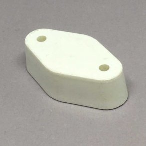 Afstandsstykke til drvrider 