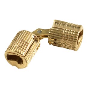 Hngsel til kkkenklap 