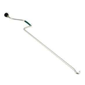 Veivi koukulla 980 mm