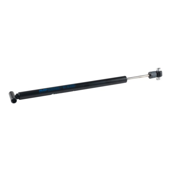 Sttdmpare fr slp (AL-KO) AL-KO 161S | Totalt mål: 530 mm