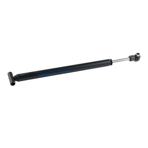 Sttdmpare fr slp (AL-KO) AL-KO AE 251S | Totalt mål: 525 mm 