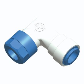 John Guest kaldtvannstilkobling