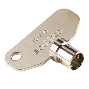 Gaskassengle Sprite 715