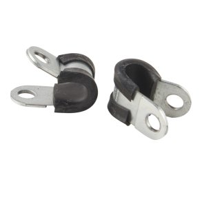 Putkikiinnikkeet kupariputkille