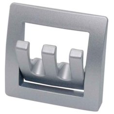 Pienet sisustustarvikkeet