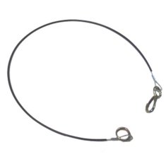 Jarru- ja turvavaijerit