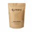 Absorberingspulver �Clesana C1 / X1� 1 kg.