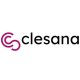 Clesana