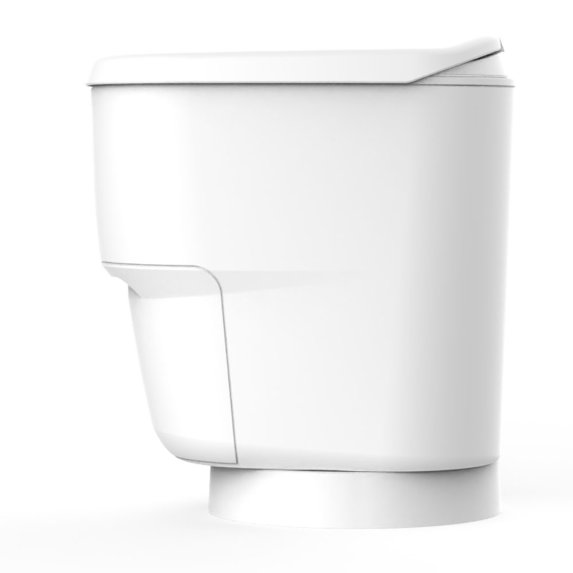 Clesana C1 vedetn kyml C1 - Round base