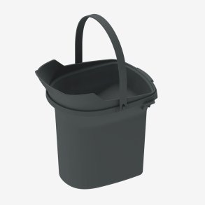 Clesana C1 vskeindsats 