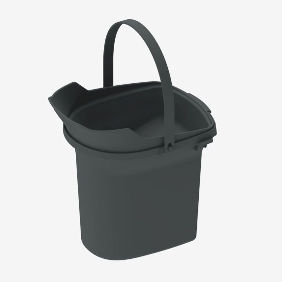 Clesana C1 vskeindsats 