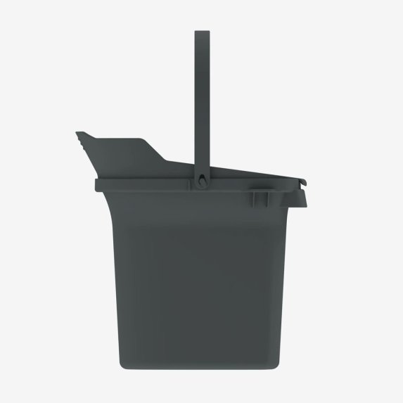 Clesana C1 vskeindsats 