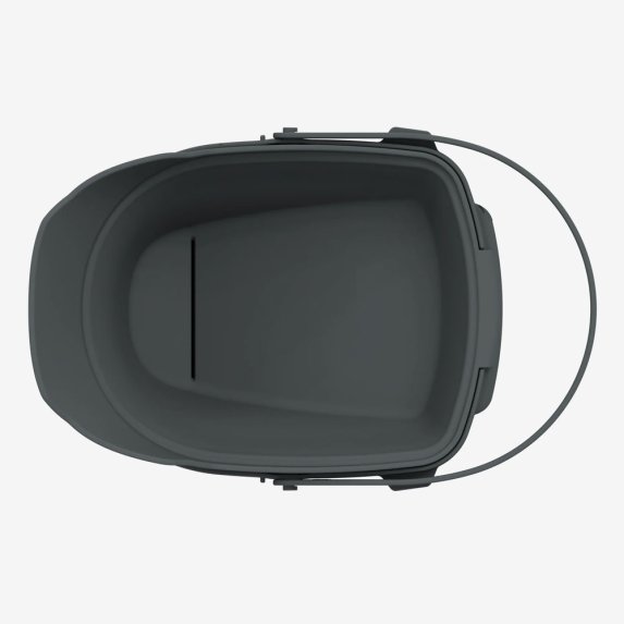 Clesana C1 vskeindsats 