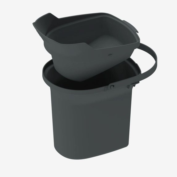 Clesana C1 vskeindsats 