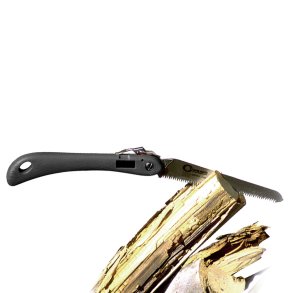 Coghlan's Sierra saha