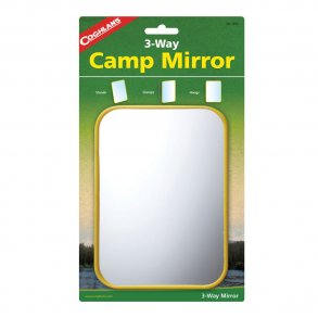 Matkapeili ripustuskoukulla