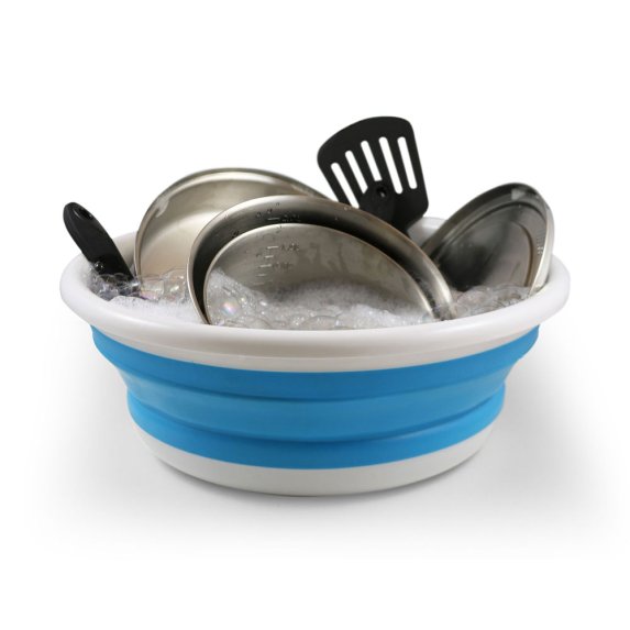 Coghlans taitettava amme, 9 l