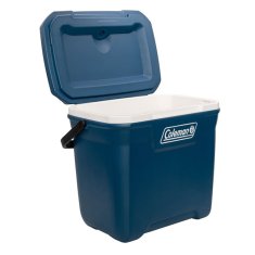 Kylboxar till kylklampar