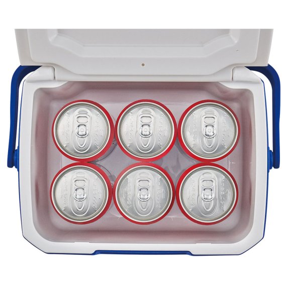 Coleman Performance Personal Cooler 5QT