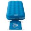 Coleman Extra Durable Airbed Single