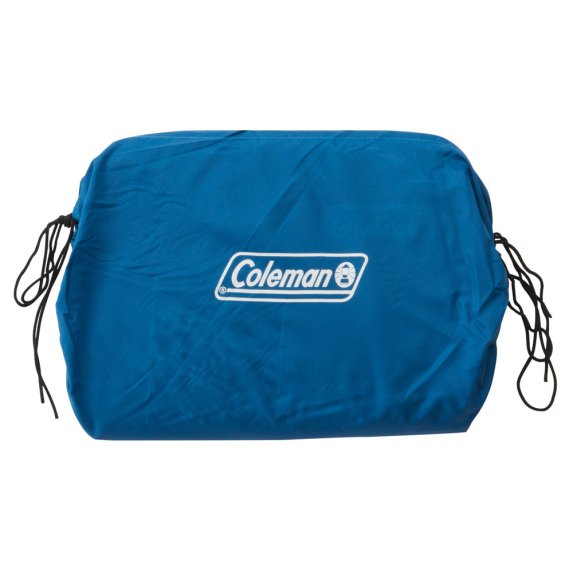 Coleman Extra Durable Airbed Single