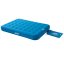 Coleman 'Extra Durable Airbed' double