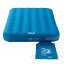 Coleman 'Extra Durable Airbed' double