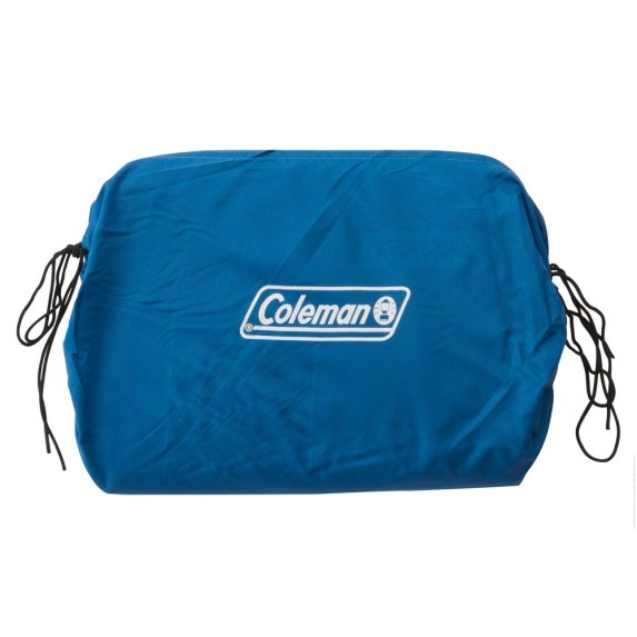 Coleman 'Extra Durable Airbed' double