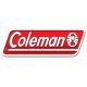 Coleman