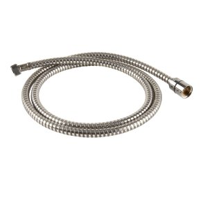 Bruseslange 1,5 meter