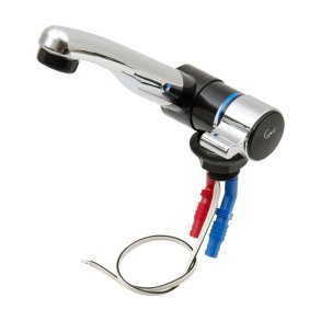 Comet London sekoitinhana 12V