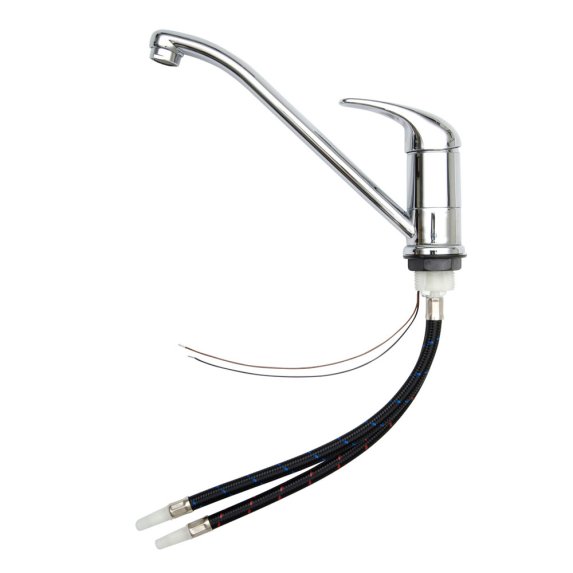 Comet Roma vattenkran 12V