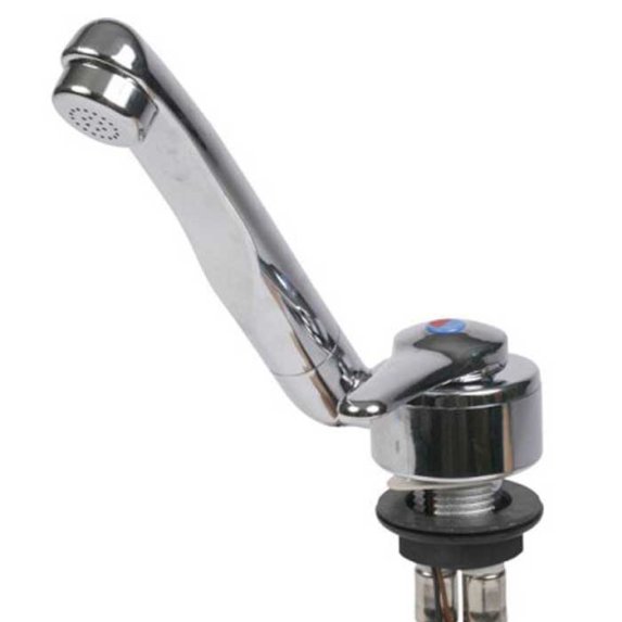 Comet Florenz vattenkran 12V