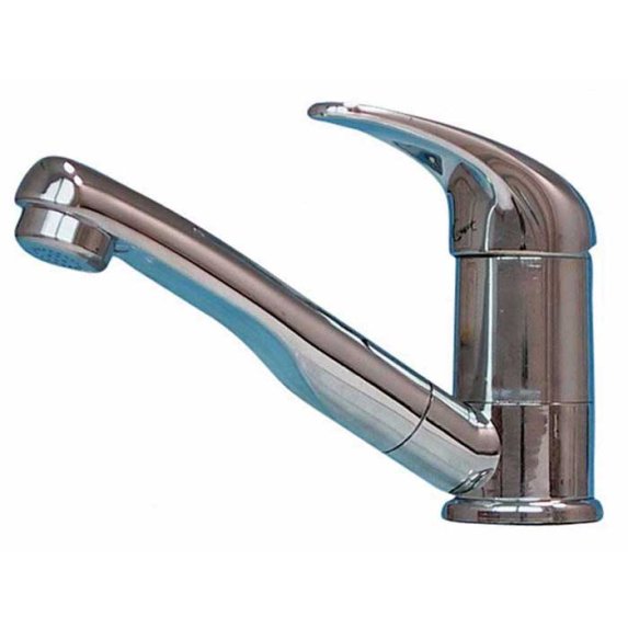 Comet Roma blandingsbatteri 12V (model Hobby)