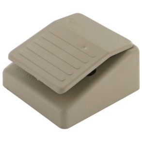 Vesipumpun jalkakytkin - 12/24 volttia