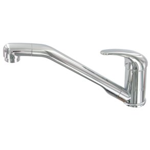 Comet Roma vannkran 12V