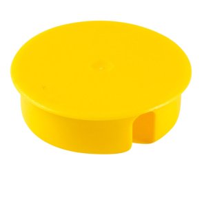 Stiklg til vanddunk (DIN 96 standard)