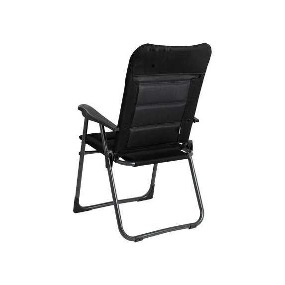 Crespo 218 Air Deluxe � f�llstol