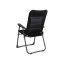 Crespo 218 Air Deluxe � f�llstol