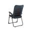 Crespo 218 Air Deluxe � f�llstol