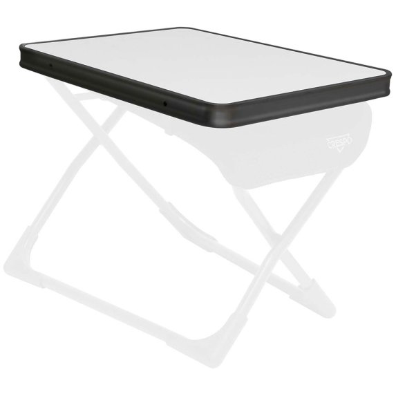 Crespo topplade til fodskammel  M-231