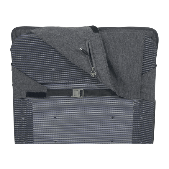 Heated Cover til stol
