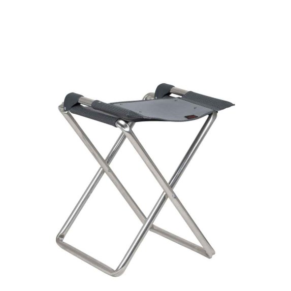 Crespo stol med ryggstd modell 304