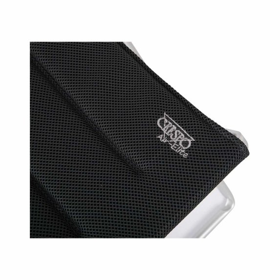Crespo-jakkara AA/302 � Air Elite