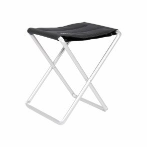 Crespo-jakkara AA/302 � Air Elite