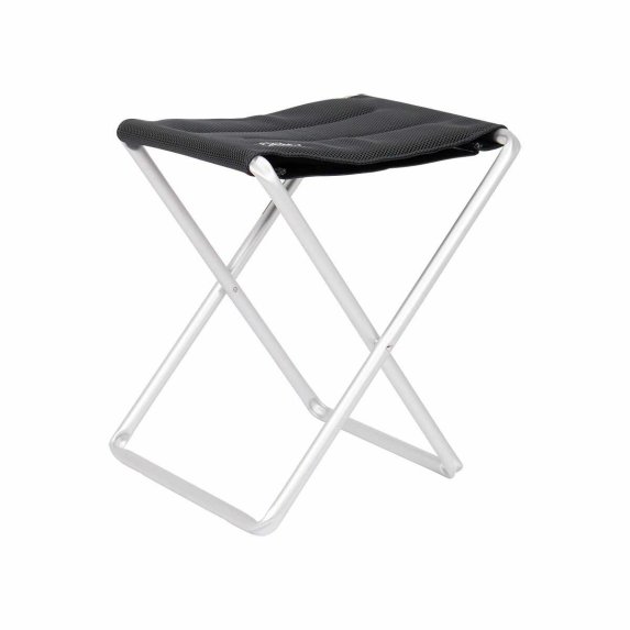 Crespo-jakkara AA/302 � Air Elite