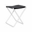 Crespo-jakkara AA/302 � Air Elite