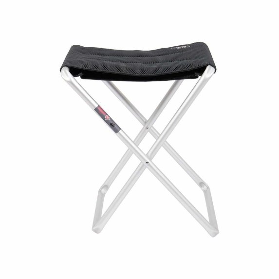 Crespo-jakkara AA/302 � Air Elite